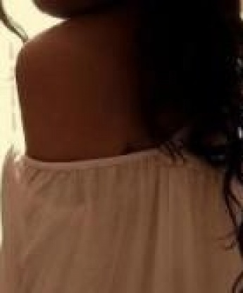 Анкета проститутки Юлия - город Троицк, 25 лет, №4222