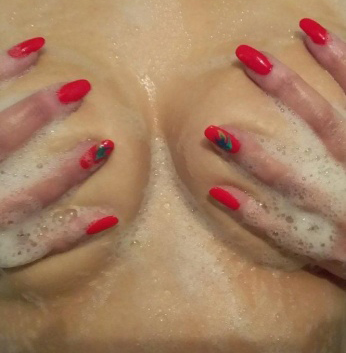 Анкета проститутки Зоя - город Троицк, 37 лет, №5660